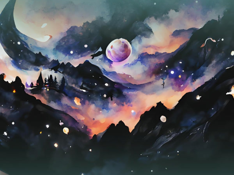 Unsatisfied (Single)