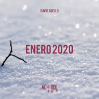 Enero 2020 (Single)