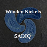 Wooden Nickels (Single)