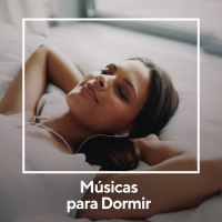 Músicas Para Dormir