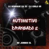 AUTOMOTIVO DRAKEADO 2.0 (Single)