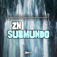 ZN Submundo (Single)