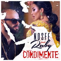 Condimente (Single)