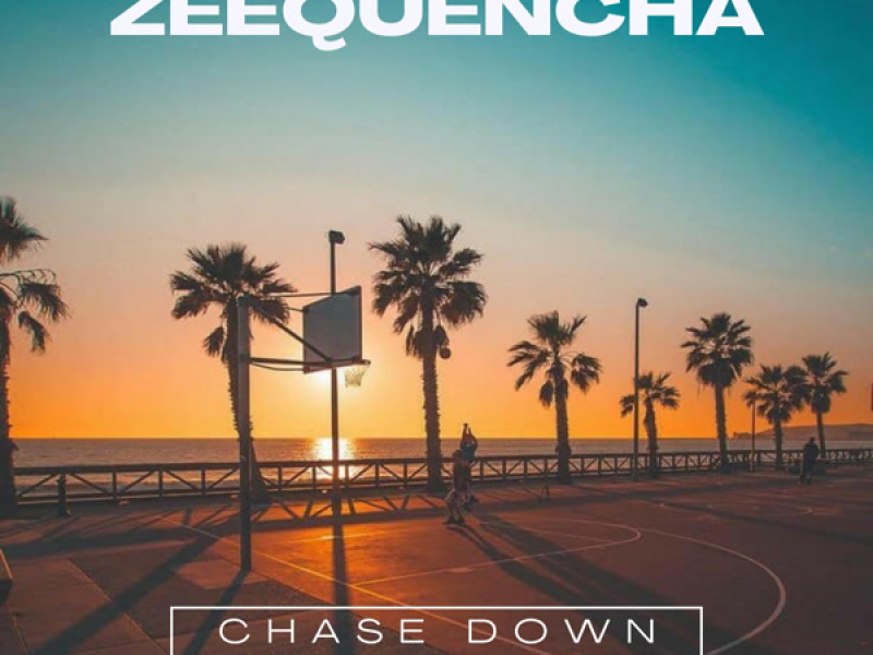 Chase Down the Sun