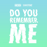 Do You Remember Me (Single)