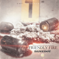 Friendly Fire (Single)