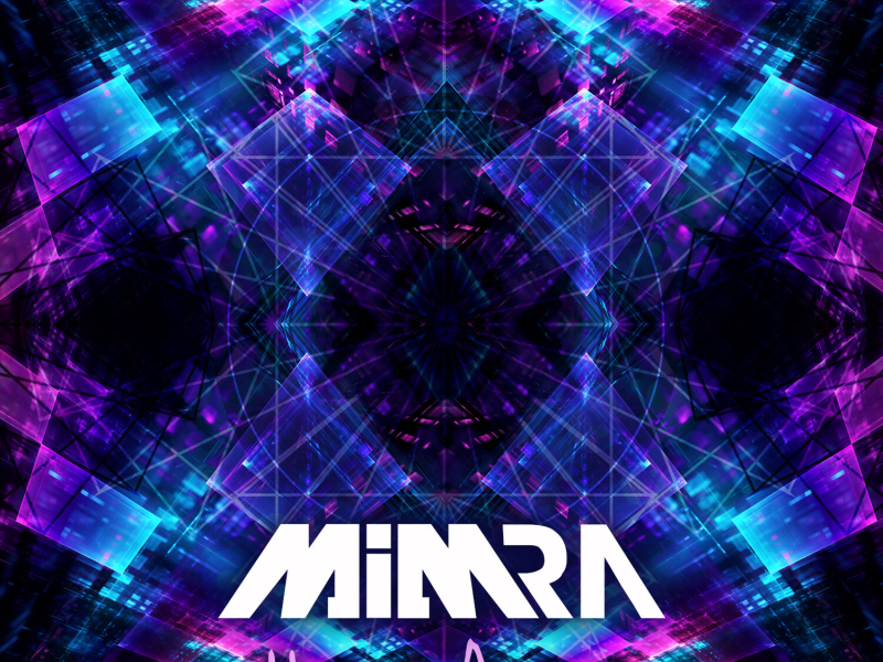 Hyper Active (Single)