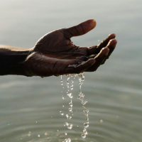 No bad days ! (Single)