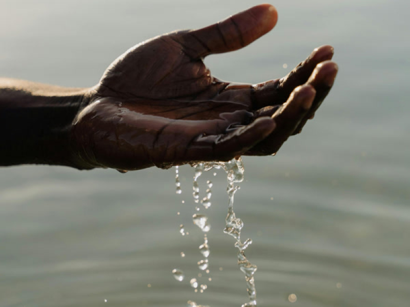 No bad days ! (Single)