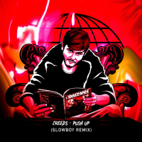 Push Up (Slowboy Remix) (Single)
