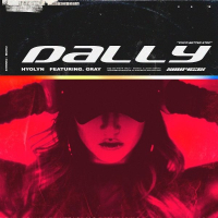 Dally (Single)