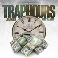 Trap Hours (feat. Wett tha Vet)