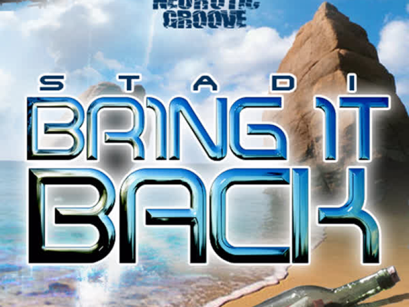 Bring It Back