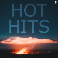 Hot Hits (Single)