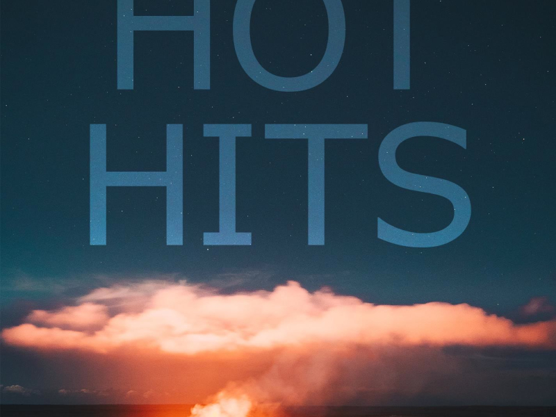 Hot Hits (Single)