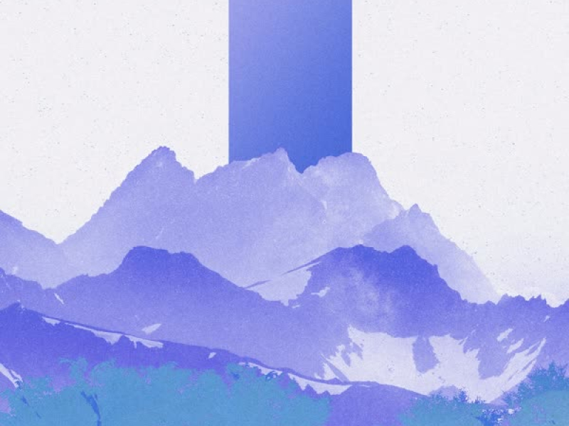 The Scientist (Single)