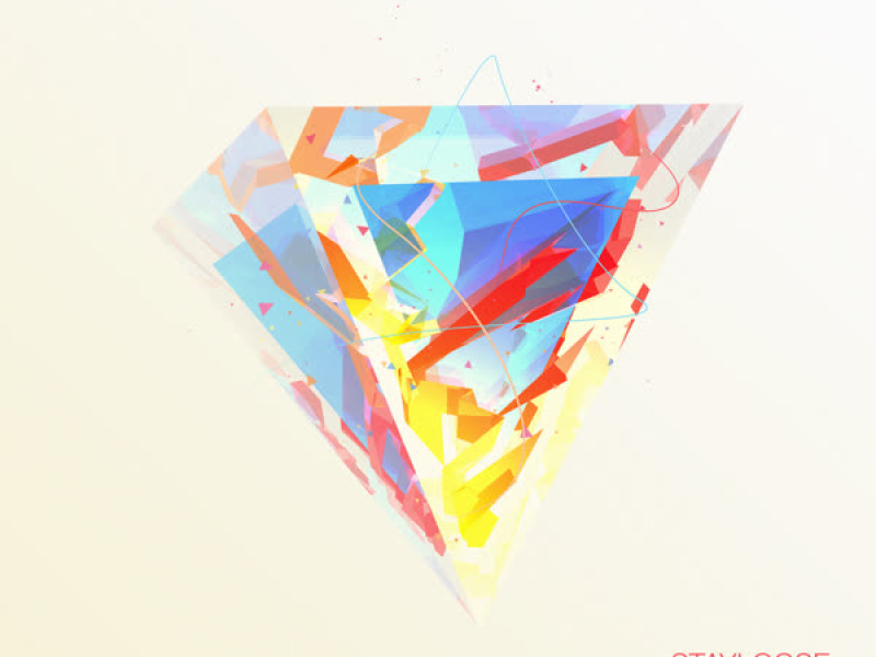 Illusions (Sixteen) (Remixed) (EP)