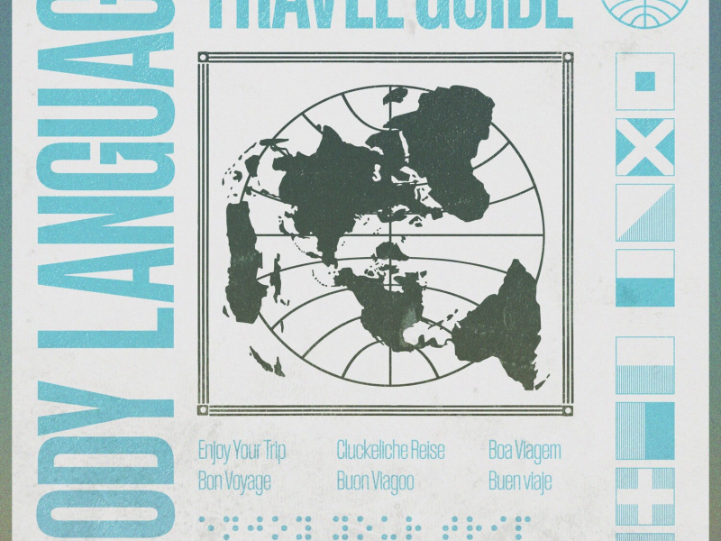 Travel Guide
