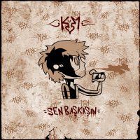 Sen Başkasın (Single)