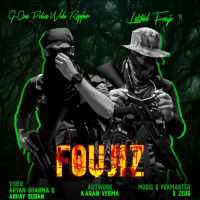 Foujiz (Single)