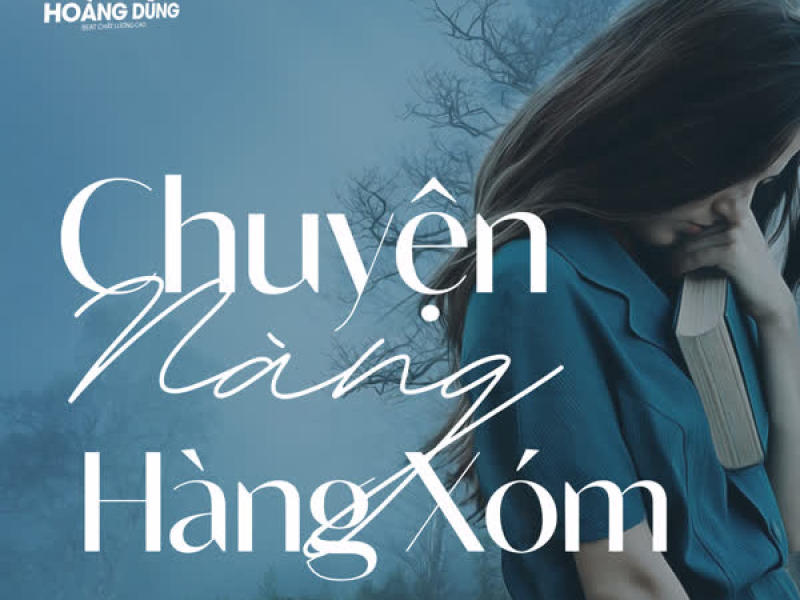Chuyện Nàng Hàng Xóm