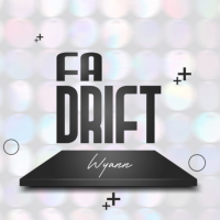 FA Drift (Wyann Remix) (Single)