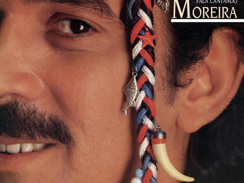 Baiano Fala Cantando