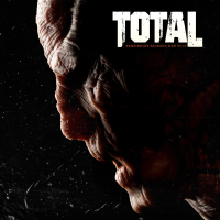 Vansinnigt vackert men fult (Single)