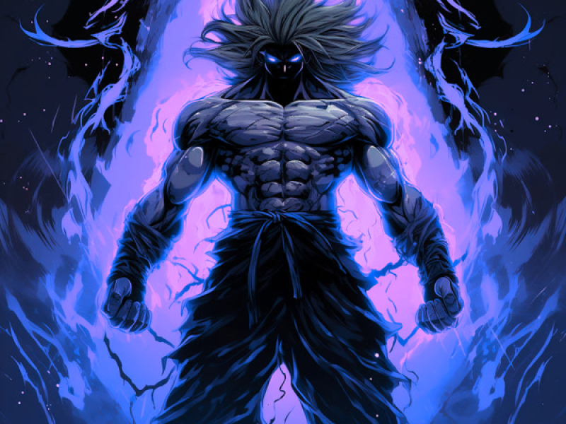 AUTOMOTIVO PHUNK 1.0 (Single)