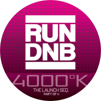 Off World / Direct Order (EP)