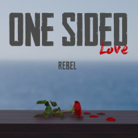 One Sided Love (Single)