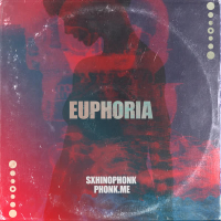 Euphoria (Single)