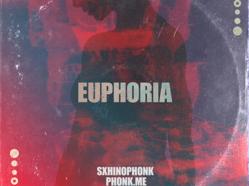 Euphoria (Single)