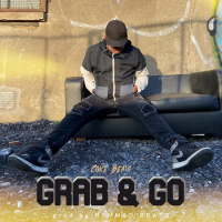 Grab & Go (Single)