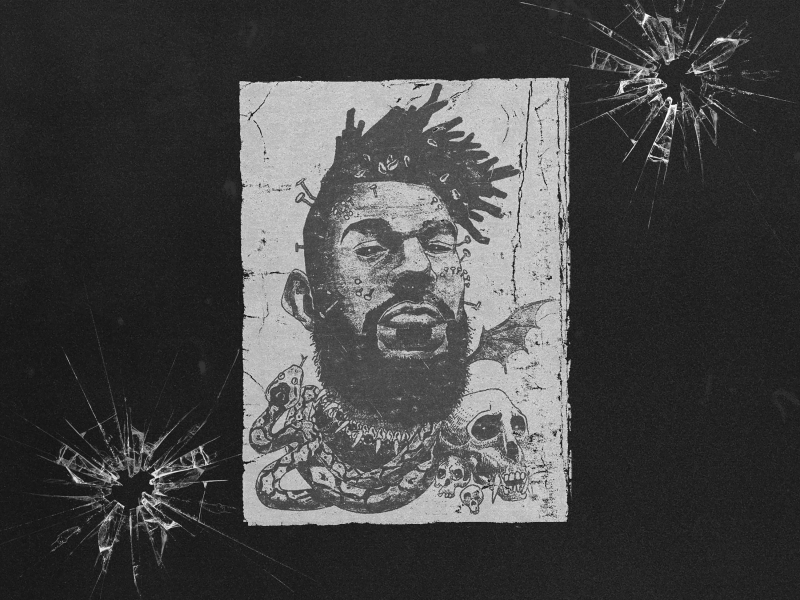 3 da Manhã (Single)