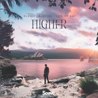 Higher (Single)