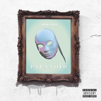 Paranoid (Single)