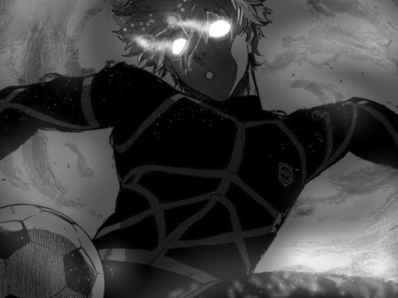 O Último Campeão (Instrumental) (Single)