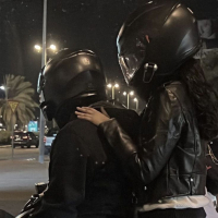 Friends (Slowed + Reverb) (Single)