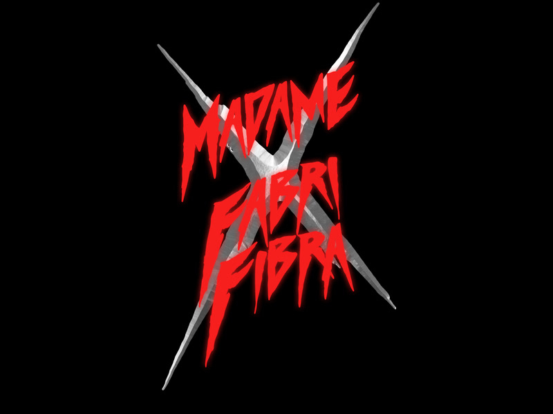 IL MIO AMICO (Single)