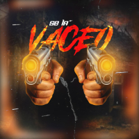 Se La Vaceo (Single)