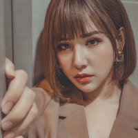 Cứ Thế Rời Xa (Single)