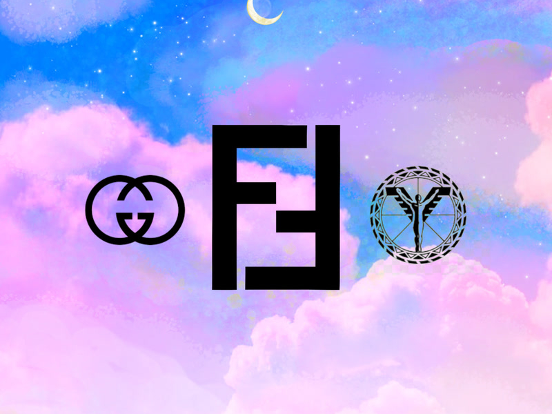 GFC 2017 Bootleg (Single)