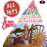 All The Hits: The Complete Cameo Recordings