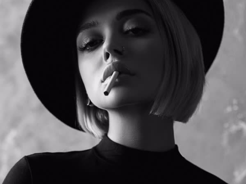 Balensomnia (Single)