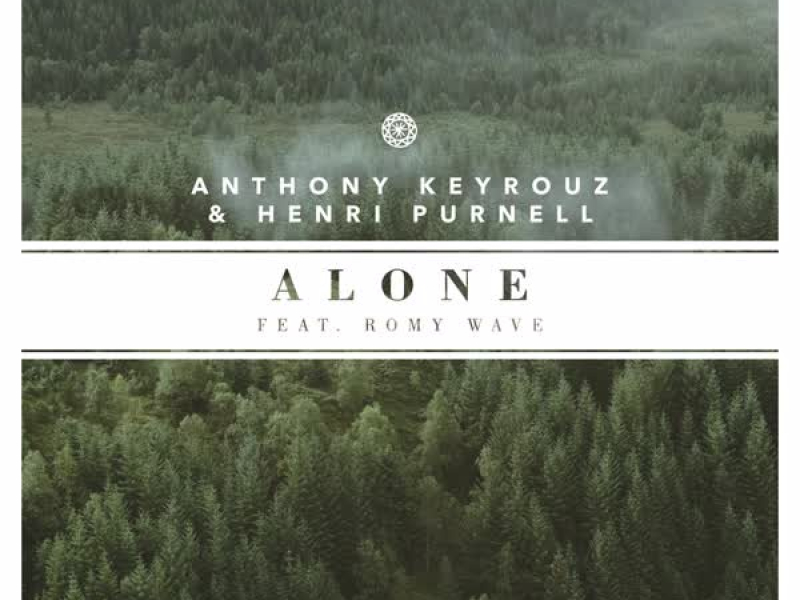 Alone (Single)