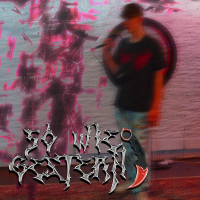 So wie gestern (Single)