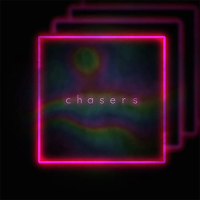 Chasers