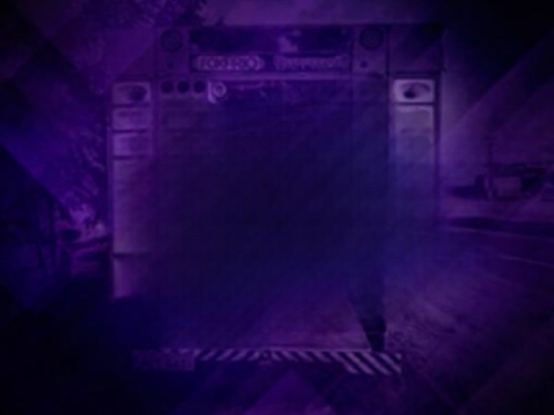 MTG-MAMÃE NÃO DEIXA (Single)