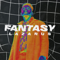 Fantasy (Single)